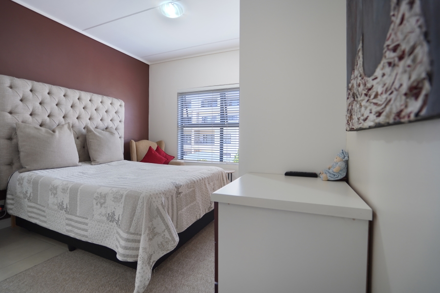 3 Bedroom Property for Sale in Sandown Western Cape